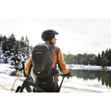 Vaude Moab 20 II Sırt Çantası 15915-010