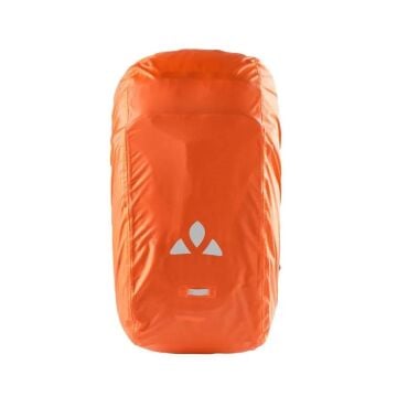 Vaude Moab 20 II Sırt Çantası 15915-010