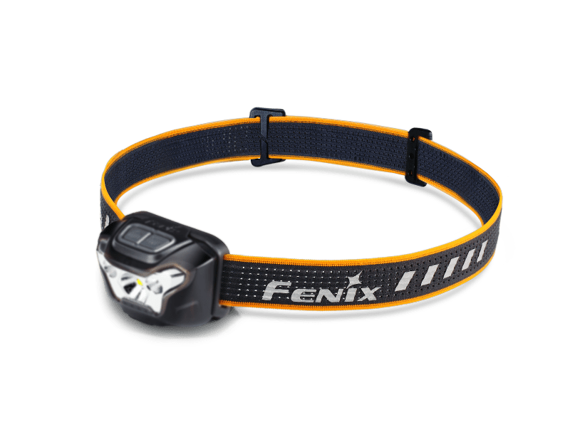 FENİX AFH-03 KAFA FENERİ KAFA BANDI