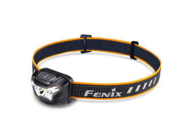 FENİX AFH-03 KAFA FENERİ KAFA BANDI