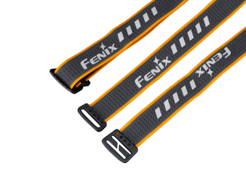 FENİX AFH-03 KAFA FENERİ KAFA BANDI