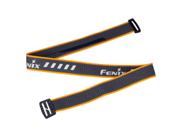 FENİX AFH-03 KAFA FENERİ KAFA BANDI
