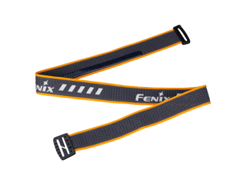 FENİX AFH-03 KAFA FENERİ KAFA BANDI