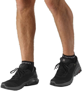 Salomon X Reveal GTX Erkek Outdoor Ayakkabı L41042100