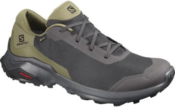 Salomon X Reveal GTX Erkek Outdoor Ayakkabı L41042100