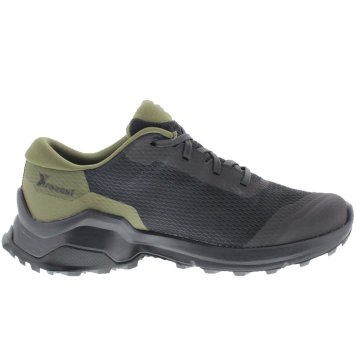 Salomon X Reveal GTX Erkek Outdoor Ayakkabı L41042100