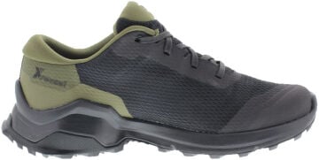 Salomon X Reveal GTX Erkek Outdoor Ayakkabı L41042100