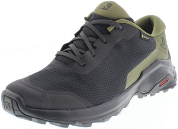 Salomon X Reveal GTX Erkek Outdoor Ayakkabı L41042100