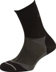 Lorpen Liner Polycolon Schoeller