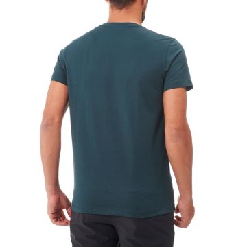 Millet CAMP TS SS Erkek Tişört
