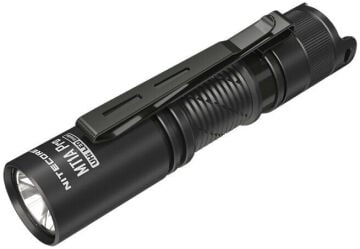 Nitecore Mt1a Pro 800 Lümen El Feneri