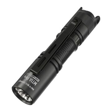 NITECORE MT1A PRO 800 LUMEN EL FENERI