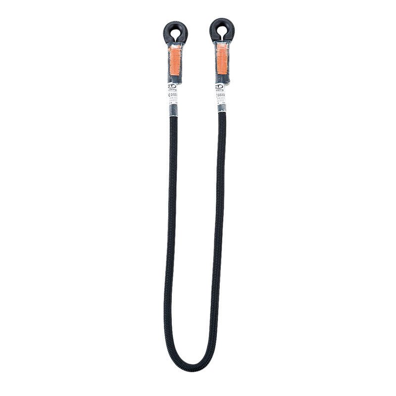 Ct Lanyard High Strenght (2 Mt)