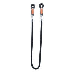 Ct Lanyard High Strenght (2 Mt)