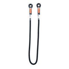 Ct Lanyard High Strenght (2 Mt)