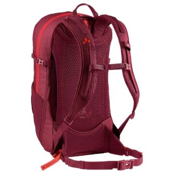 Vaude Wizard 18+4 Sırt Çantası 14566-994