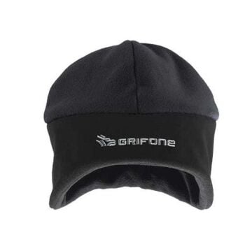 Grifone Windie Cap Windstopper Bere