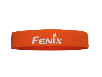 FENİX AFH-10 KAFA FENERİ KAFA BANDI