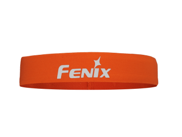 FENİX AFH-10 KAFA FENERİ KAFA BANDI