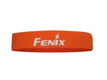 FENİX AFH-10 KAFA FENERİ KAFA BANDI