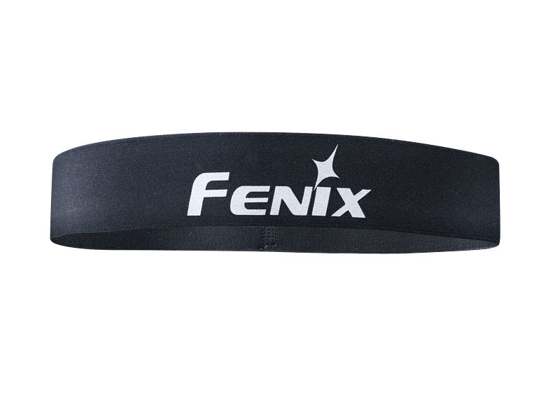FENİX AFH-10 KAFA FENERİ KAFA BANDI