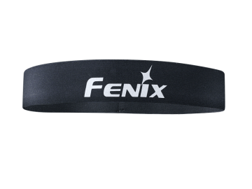 FENİX AFH-10 KAFA FENERİ KAFA BANDI