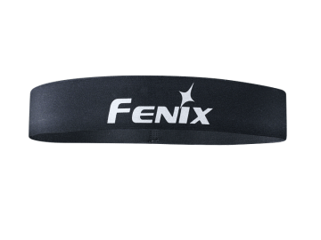 FENİX AFH-10 KAFA FENERİ KAFA BANDI
