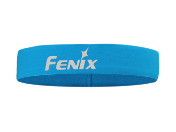 FENİX AFH-10 KAFA FENERİ KAFA BANDI