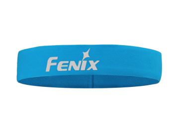 FENİX AFH-10 KAFA FENERİ KAFA BANDI