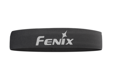 FENİX AFH-10 KAFA FENERİ KAFA BANDI