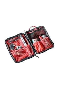 DEUTER Tool Pocket black