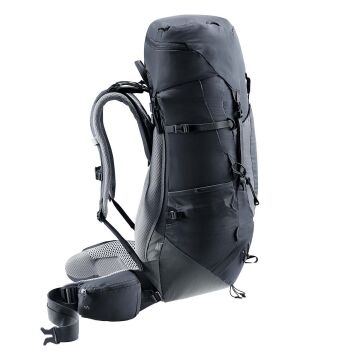 Deuter Aircontact Lite 35 + 10 Litre SL Outdoor Sırt Çantası