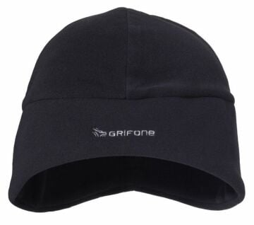 Grifone Windie Cap Windstopper Bere