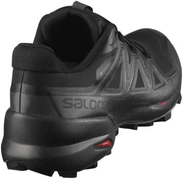 Salomon Speedcross 5 GTX Erkek Outdoor Ayakkabı L40795300