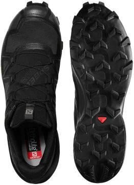 Salomon Speedcross 5 GTX Erkek Outdoor Ayakkabı L40795300