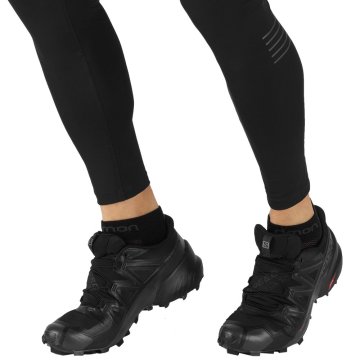 Salomon Speedcross 5 GTX Erkek Outdoor Ayakkabı L40795300