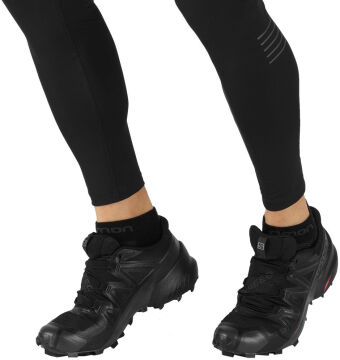 Salomon Speedcross 5 GTX Erkek Outdoor Ayakkabı L40795300