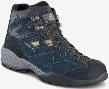 Scarpa Daylite GTX Anthracite/Octane Bot