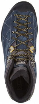 Scarpa Daylite GTX Anthracite/Octane Bot