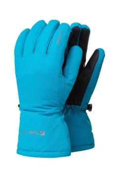 Beacon DRY Glove - Jnr Enamel