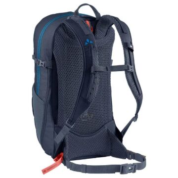 Vaude Wizard 18+4 Sırt Çantası 14566-332