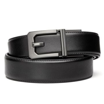 KORE 1.5'' Deri X3 Taktik Kemer XL