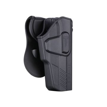 Cytac Colt 1911 Tabanca Kılıf