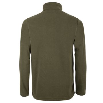 Evolite River Polar Mont - Haki