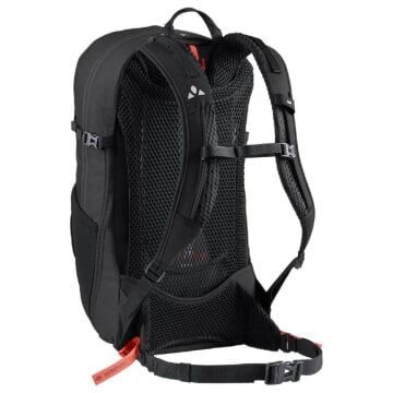 Vaude Wizard 18+4 Sırt Çantası 14566-010