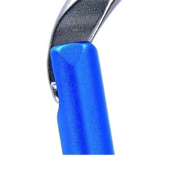 Ct Salto Sg Mav/Gri Karabina