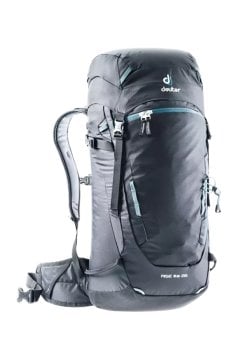 DEUTER  Rise Lite 28 Litre Sırt Çantası black