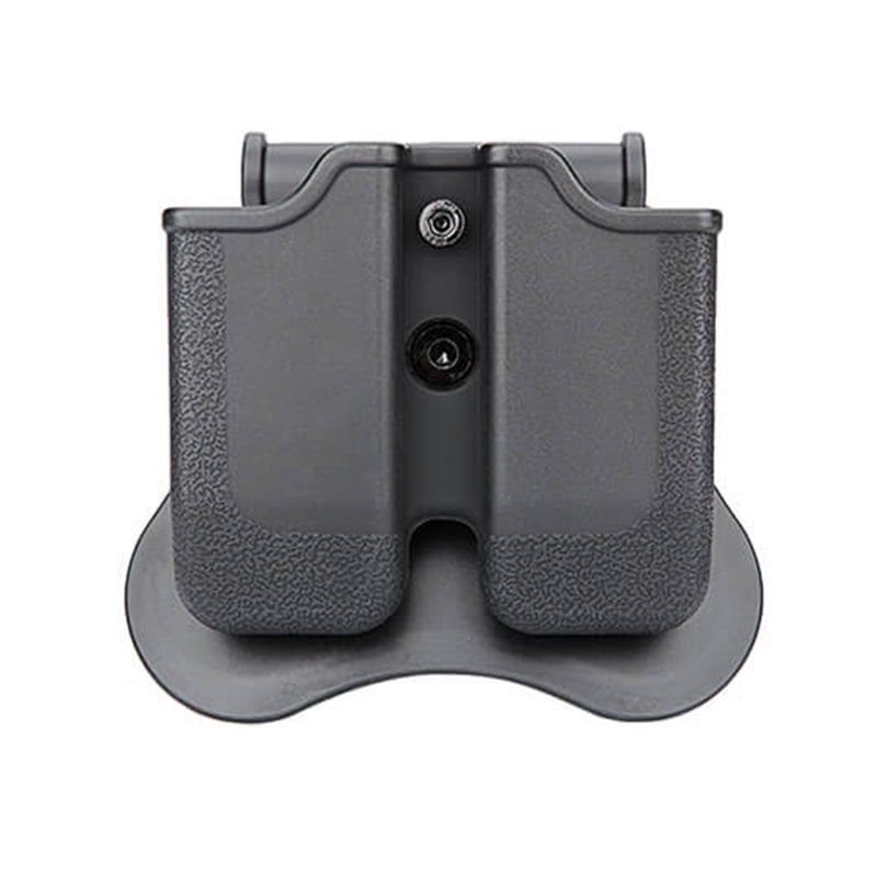 Cytac Universal Tabanca Kılıf