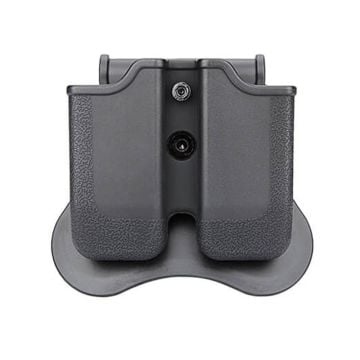 Cytac Universal Tabanca Kılıf