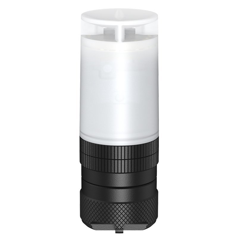 Nitecore Nwe30 120 Db Acil Durum Düdük